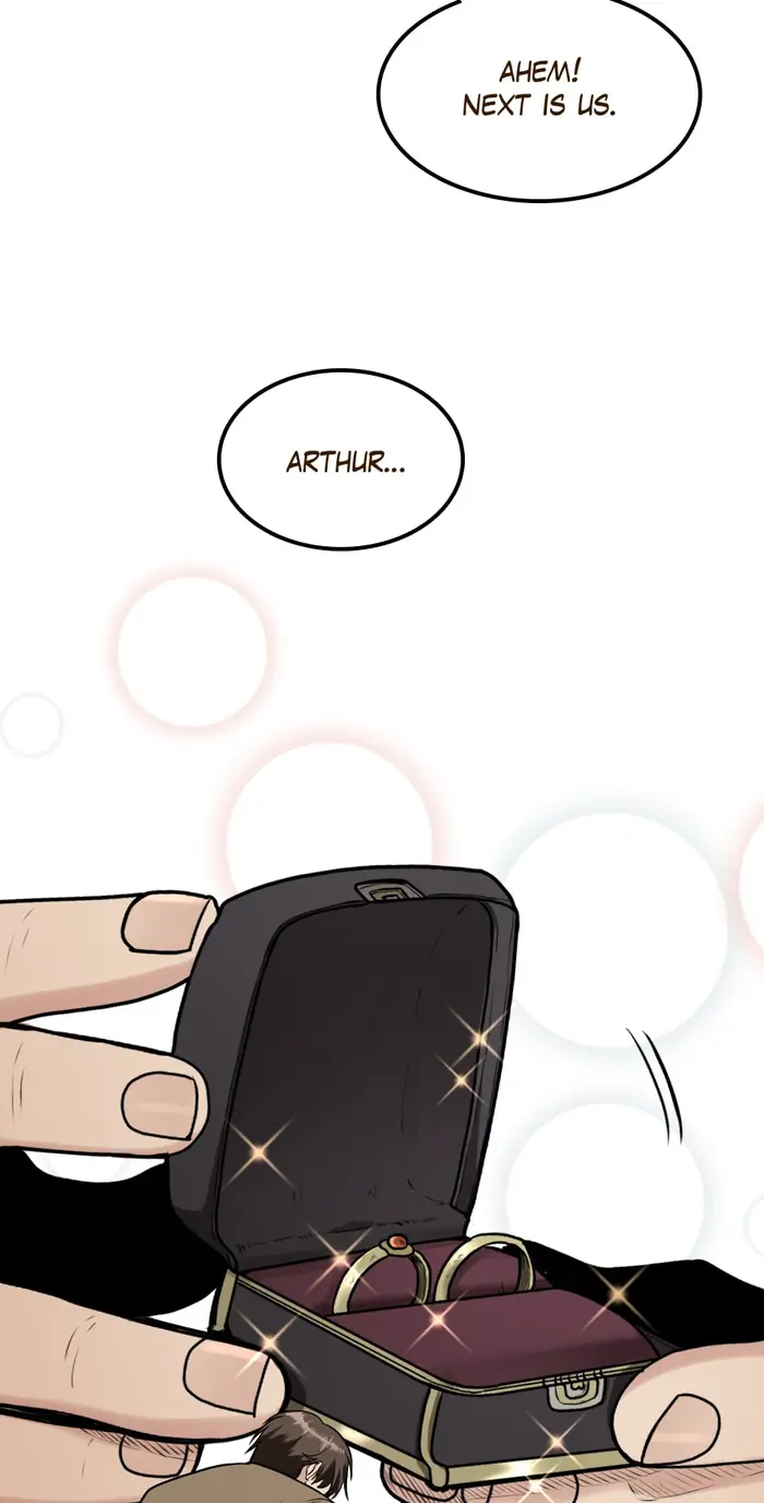 The Beginning After the End Chapter 47 image 35_optimized